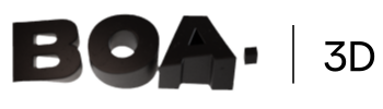 BOA3d_Logo11