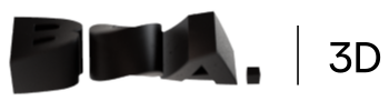 BOA3d_Logo27