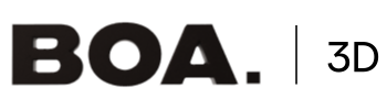 BOA3d_Logo49