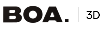 BOA3d_Logo53