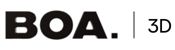 BOA3d_Logo0