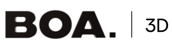 BOA3d_Logo1