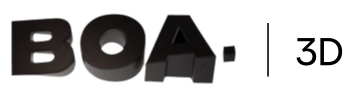 BOA3d_Logo10