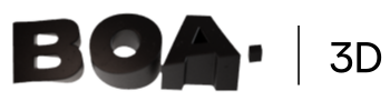 BOA3d_Logo12