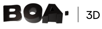 BOA3d_Logo13