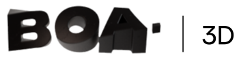 BOA3d_Logo15