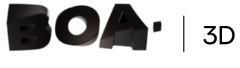 BOA3d_Logo19