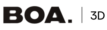 BOA3d_Logo2