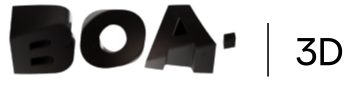 BOA3d_Logo20