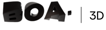 BOA3d_Logo21