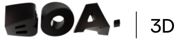 BOA3d_Logo22