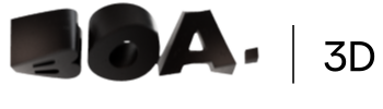 BOA3d_Logo23