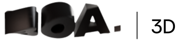 BOA3d_Logo24