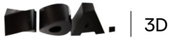 BOA3d_Logo25