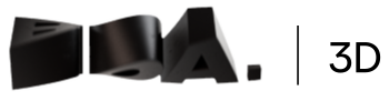BOA3d_Logo26