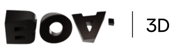 BOA3d_Logo32