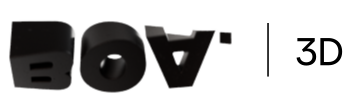 BOA3d_Logo33