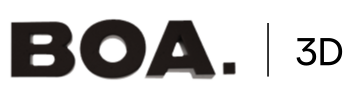 BOA3d_Logo4