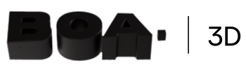 BOA3d_Logo40