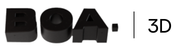 BOA3d_Logo41