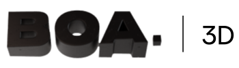 BOA3d_Logo42