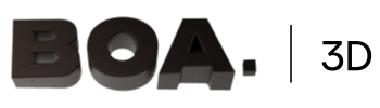 BOA3d_Logo43