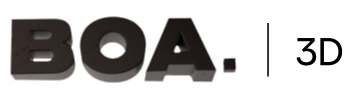 BOA3d_Logo44