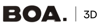 BOA3d_Logo47