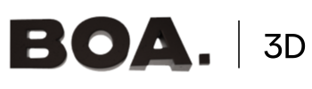 BOA3d_Logo5