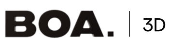 BOA3d_Logo50
