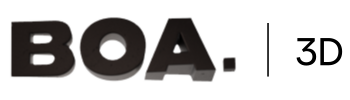 BOA3d_Logo6