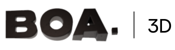 BOA3d_Logo7