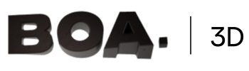 BOA3d_Logo8