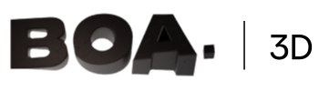 BOA3d_Logo9