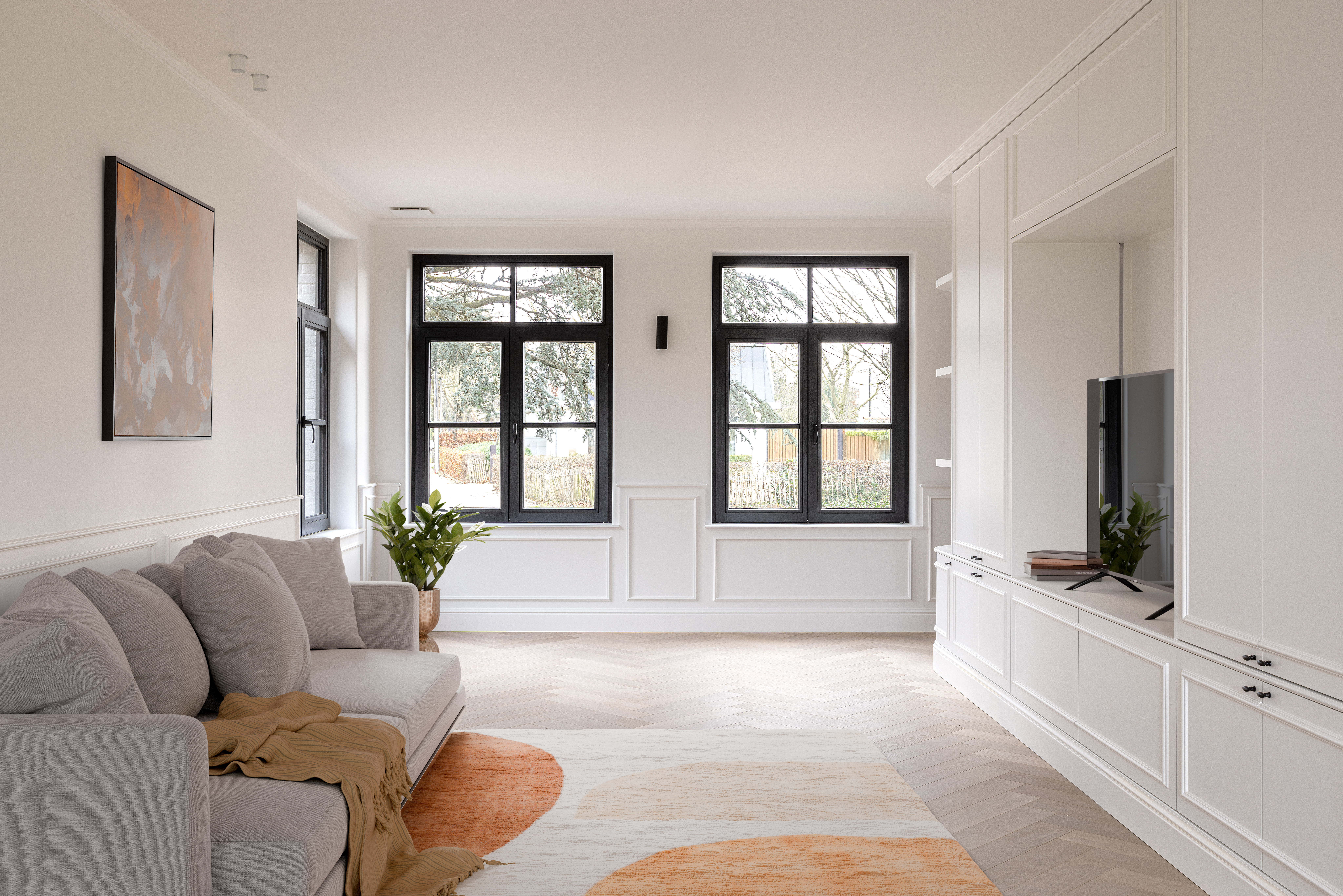 Virtual Staging 01 Na