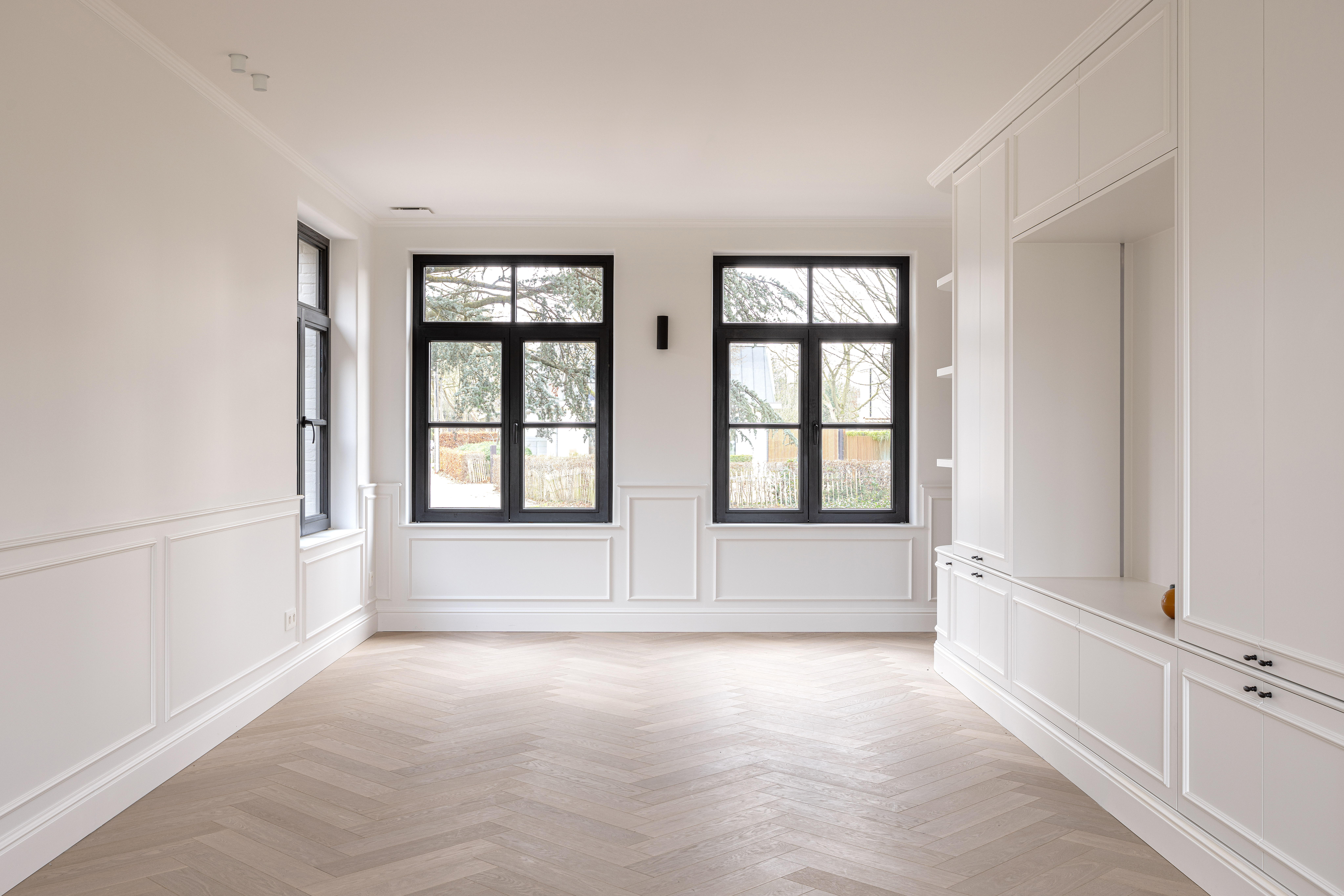 Virtual Staging 01 Voor