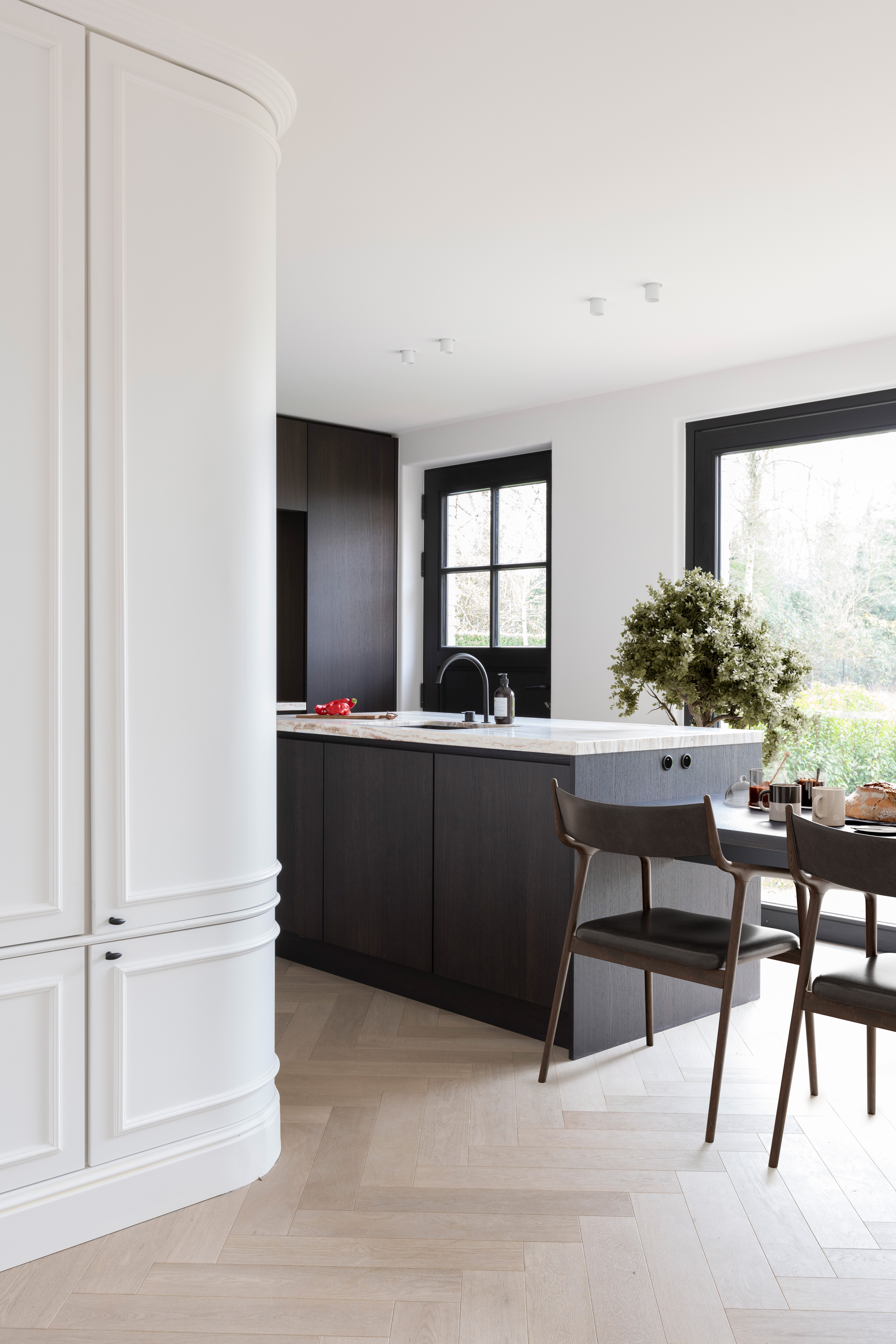 Virtual Staging 02 Na