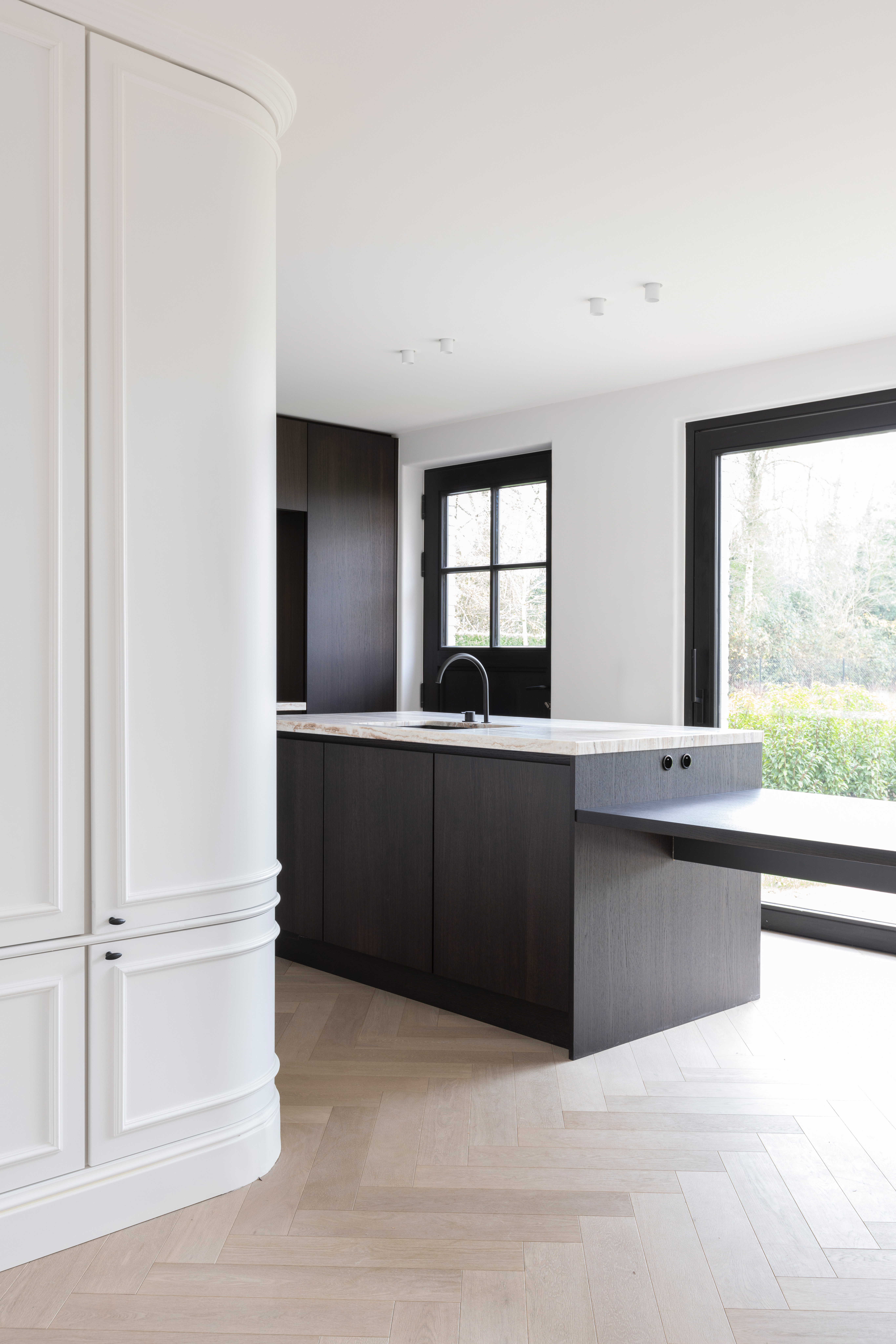 Virtual Staging 02 Voor