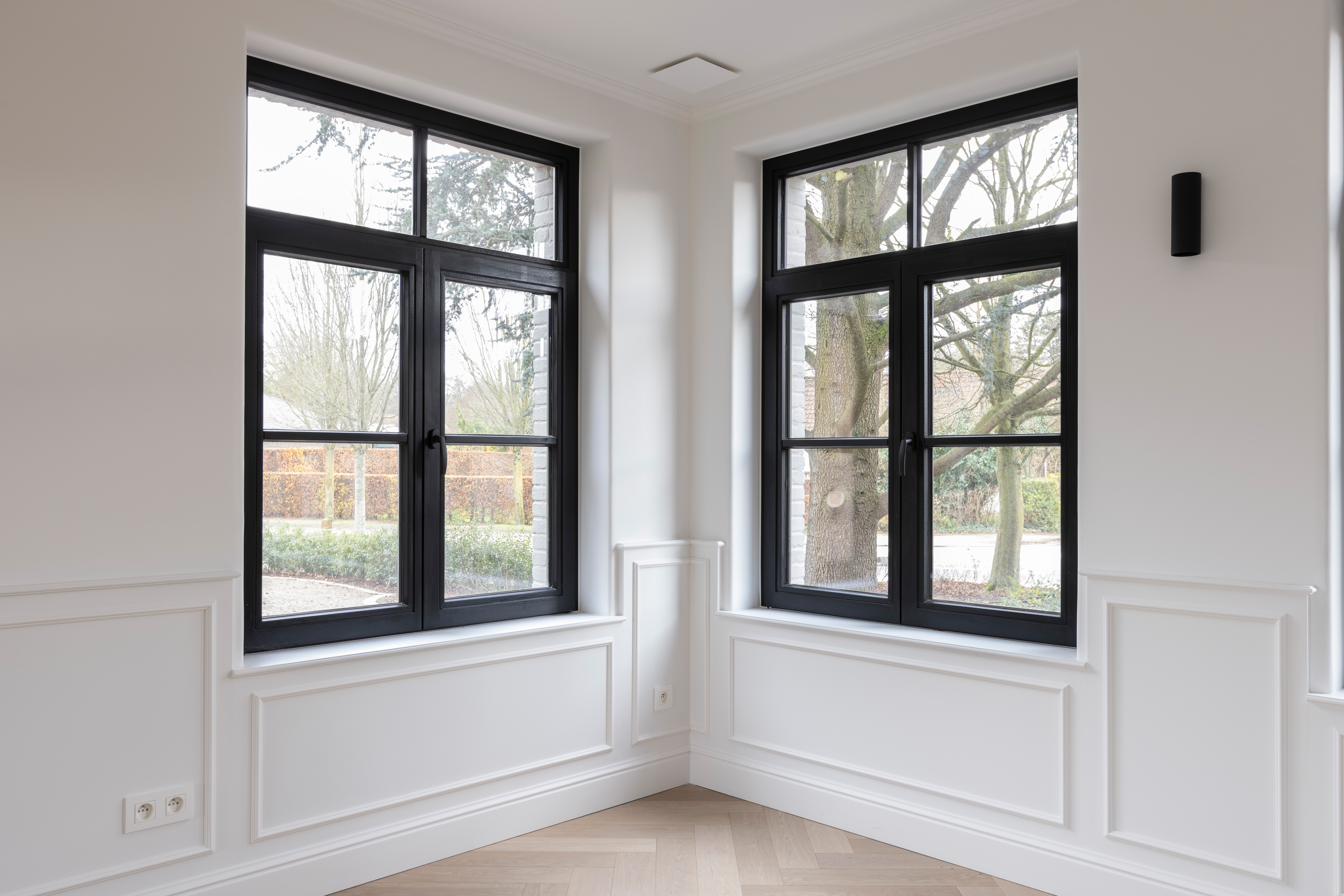 Virtual Staging 03 Voor