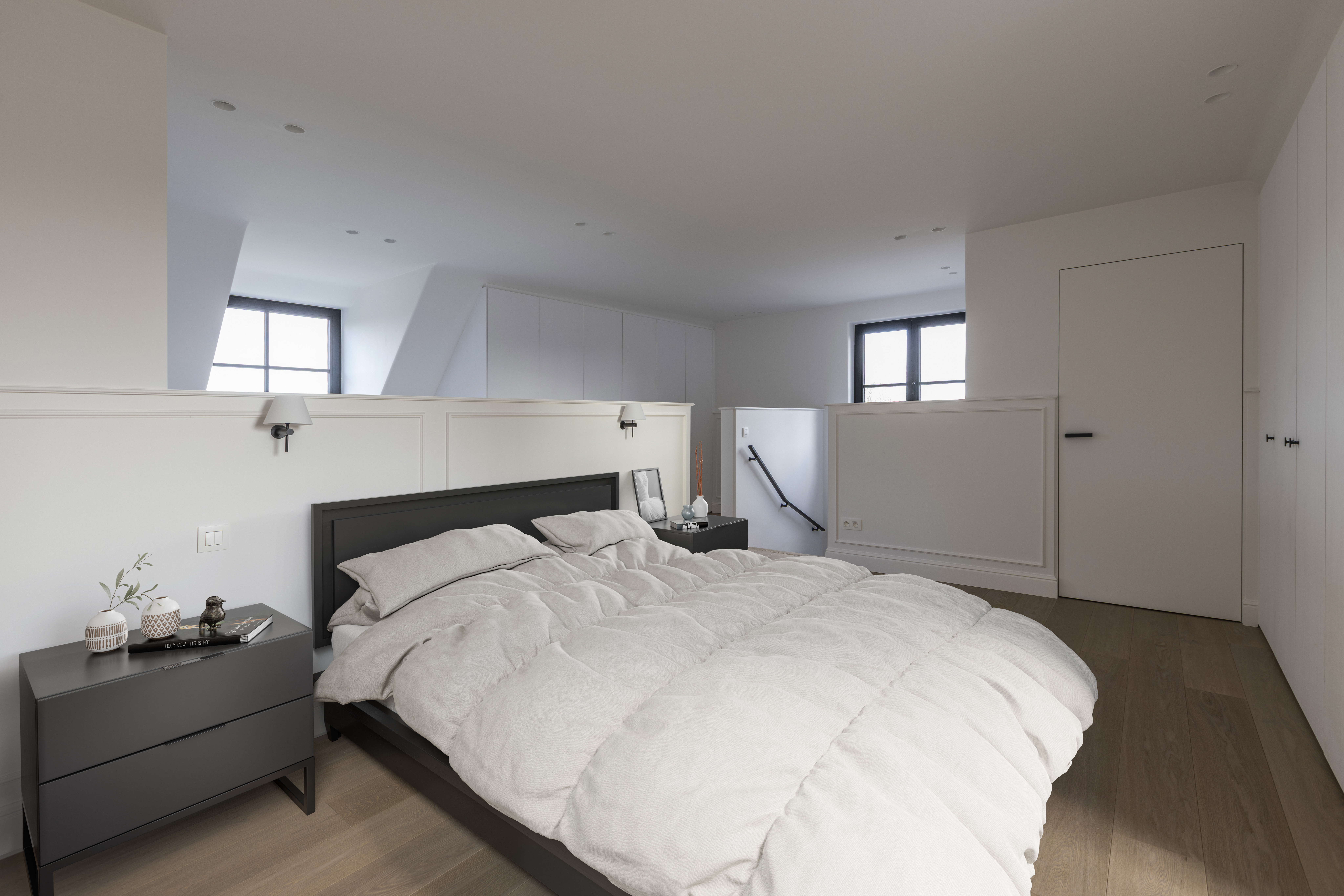 Virtual Staging 04 Na