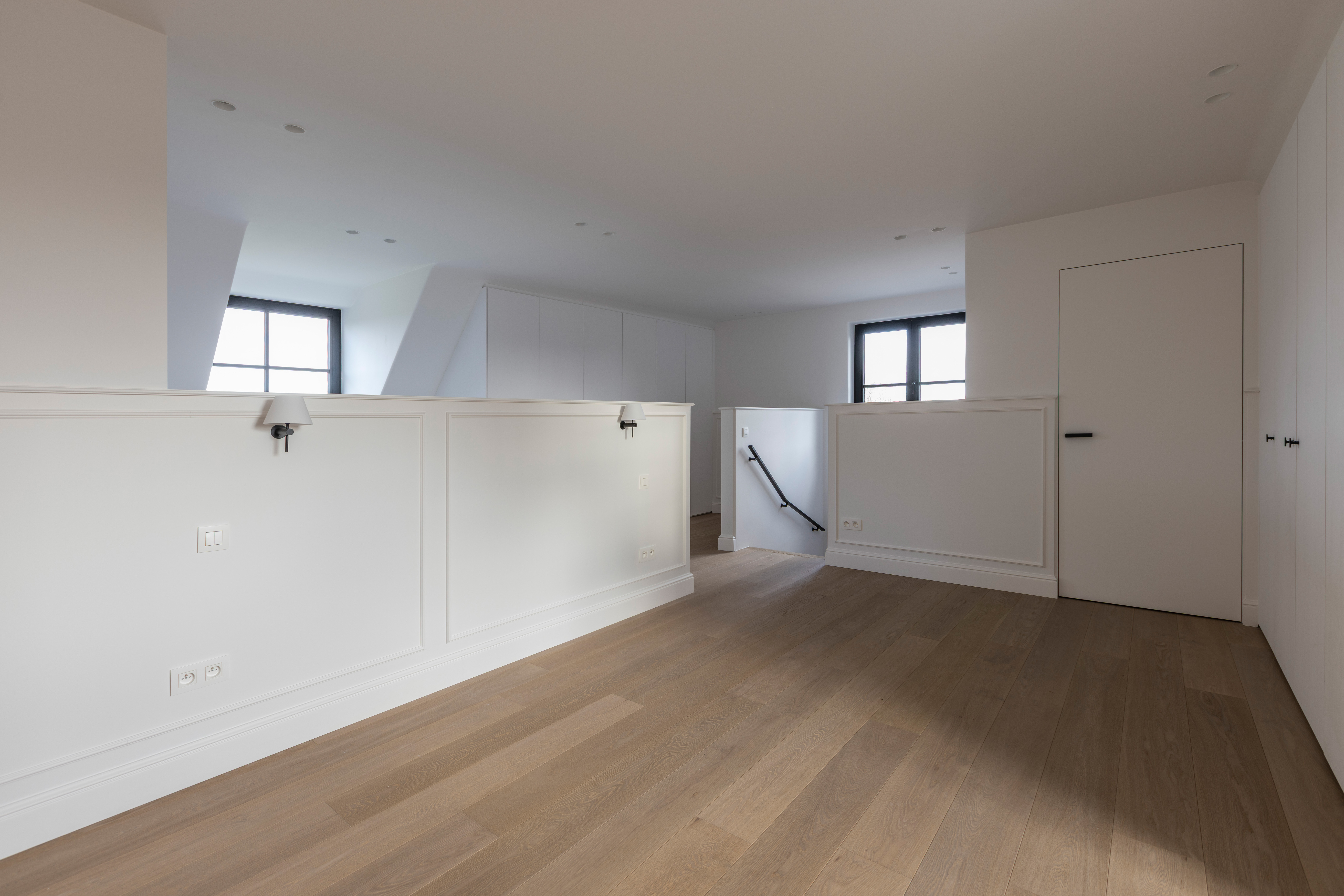 Virtual Staging 04 Voor