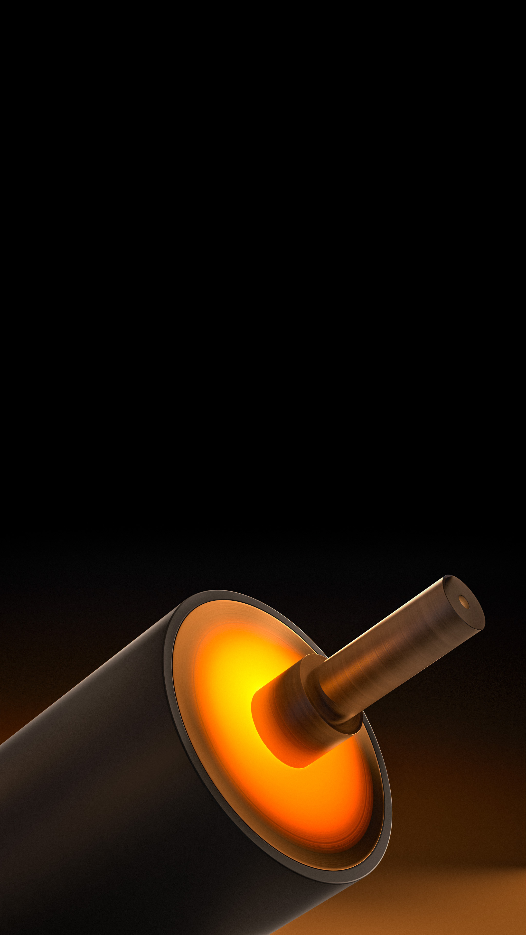 Hannecard Vulco Plast 003