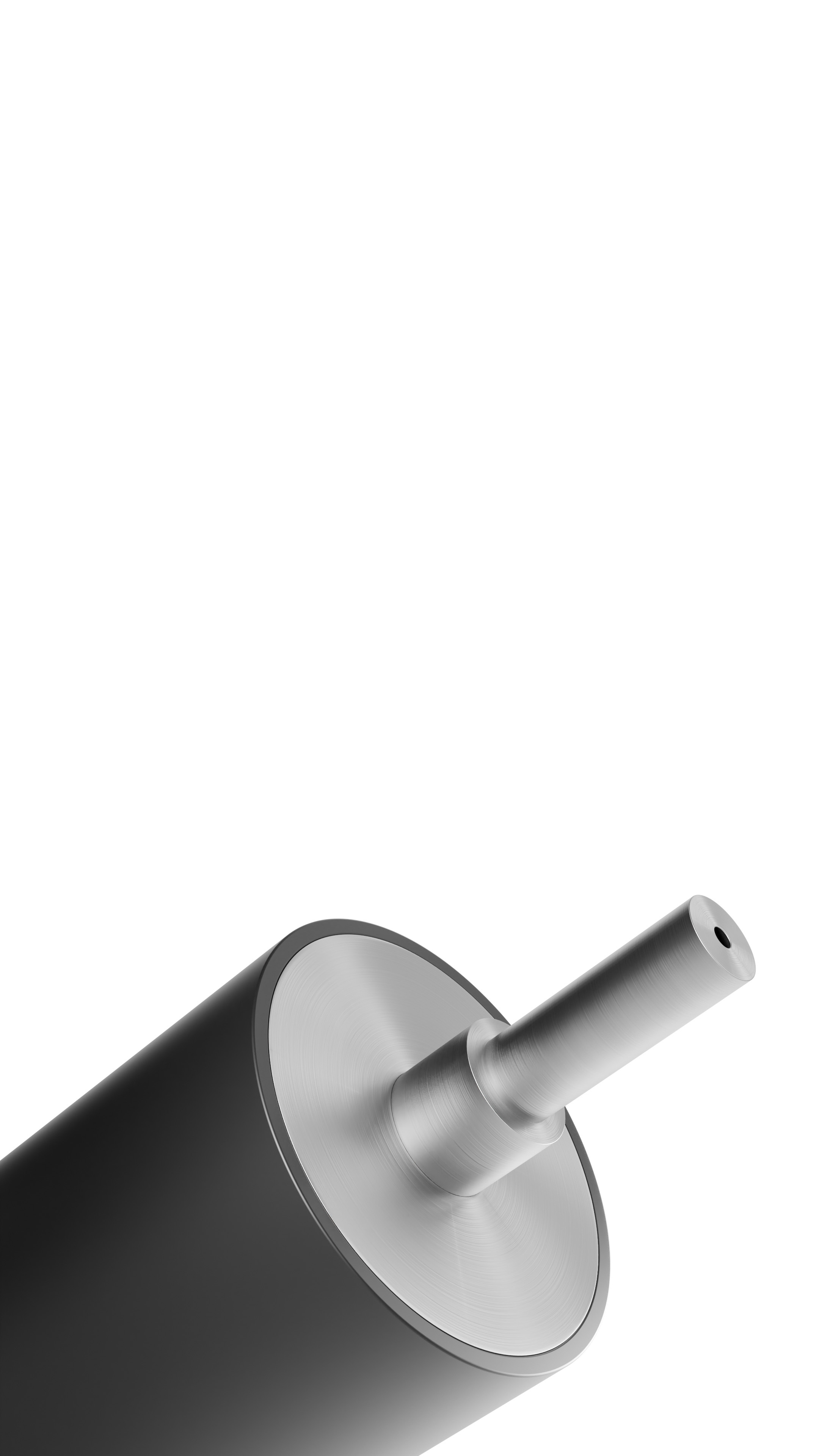 Hannecard Vulco Plast 004