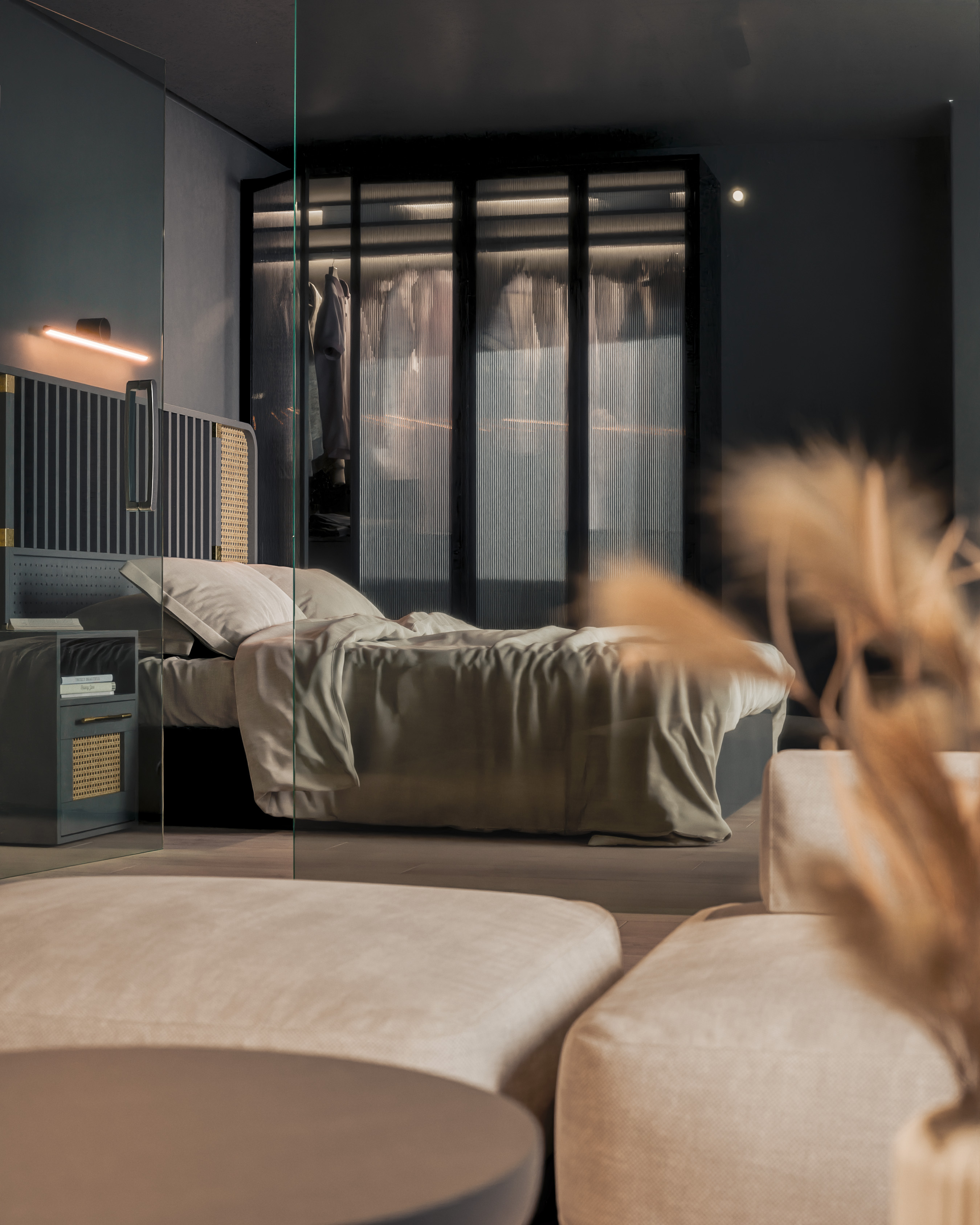 Interieur verbouwproject 005